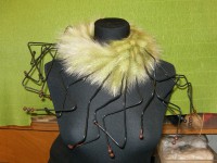 /album/galerie-photos/bizutage-09-082-jpg/